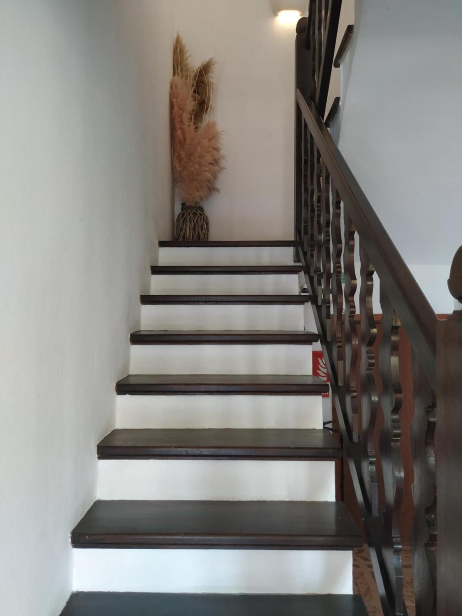 Casa Tritons Villa Пуерто де ла Аркудия Екстериор снимка