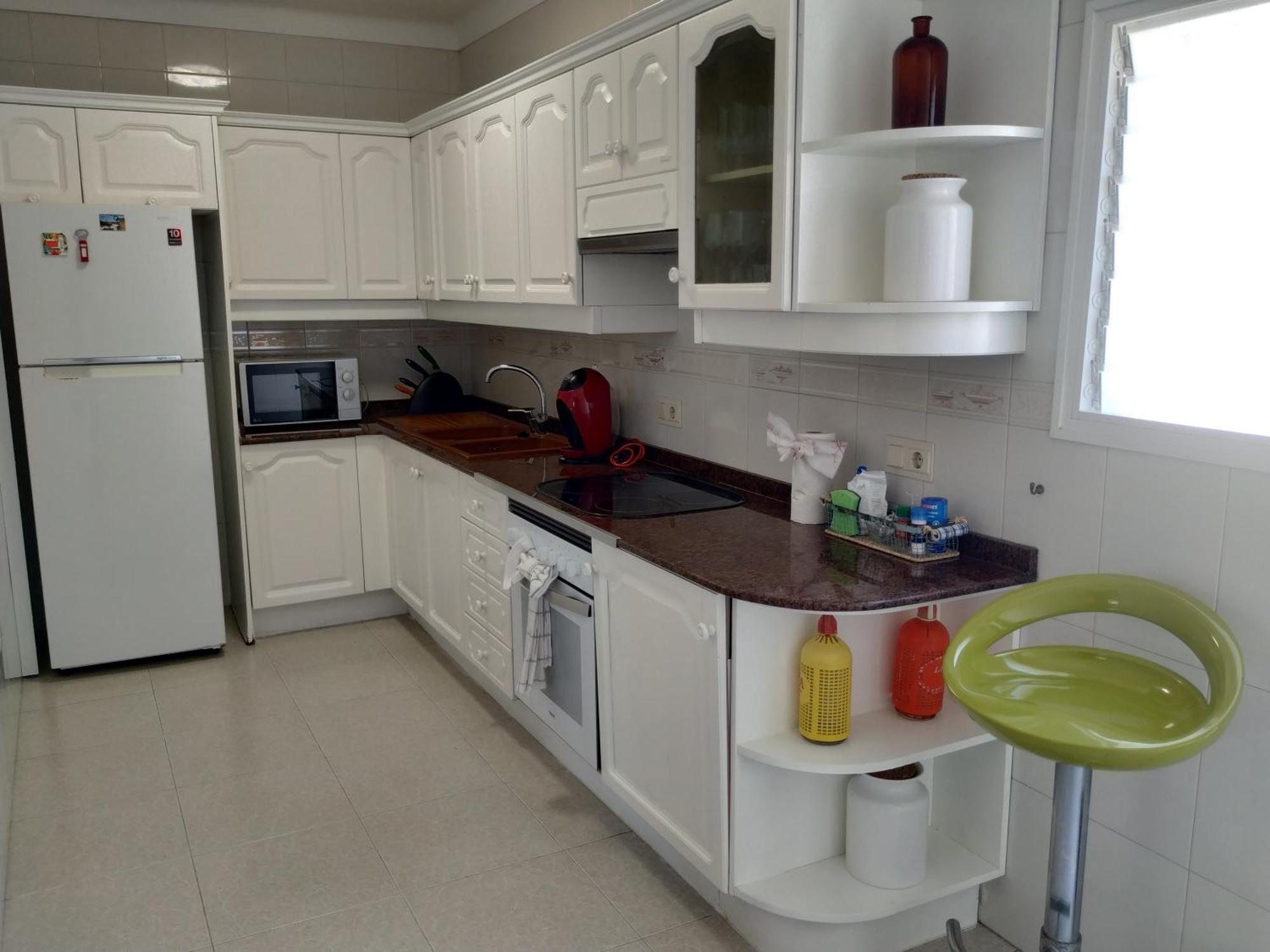 Casa Tritons Villa Пуерто де ла Аркудия Екстериор снимка